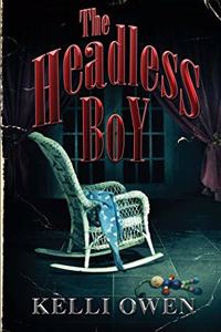 The Headless Boy