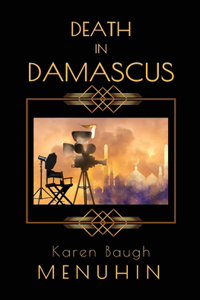 Death in Damascus