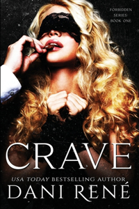 Crave