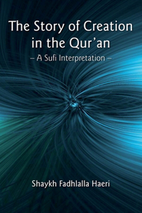 Story of Creation in the Qur'an