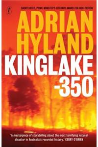 Kinglake-350