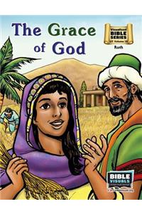 Grace of God