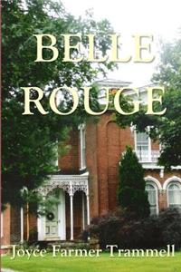 Belle Rouge