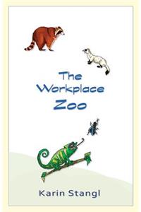 Workplace Zoo