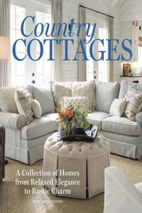 Country Cottages