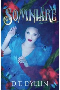 Somniare
