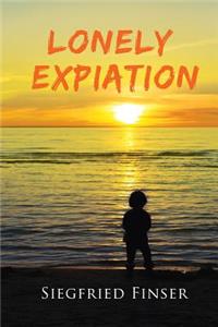 Lonely Expiation