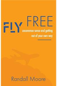 Fly Free