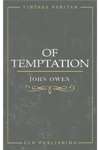 Of Temptation