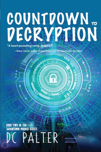 Countdown to Decryption