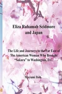 Eliza Ruhamah Scidmore and Japan