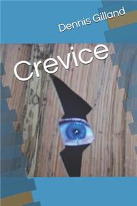 Crevice