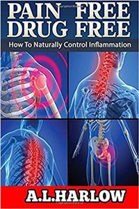 Pain Free Drug Free
