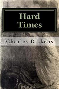 Hard Times