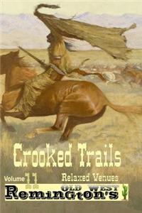 Crooked Trails
