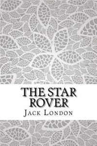 The Star Rover