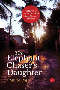 Elephant Chaser's Daughter