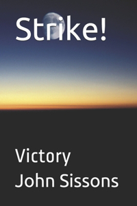 Strike!