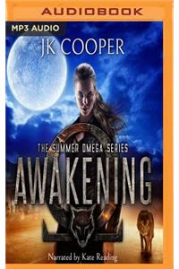 Awakening