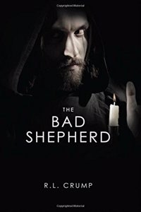The Bad Shepherd