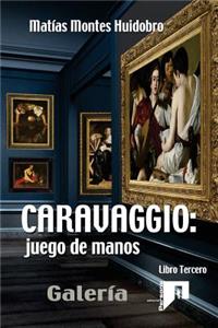 Caravaggio