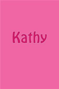 Kathy