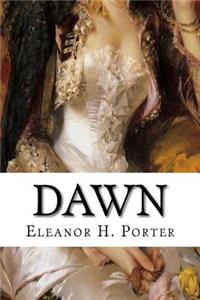 Dawn