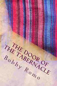 Door of the Tabernacle