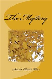The Mystery