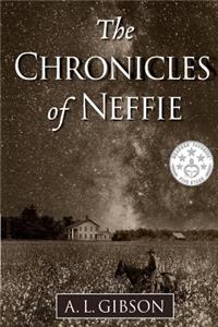 Chronicles of Neffie