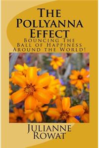 The Pollyanna Effect