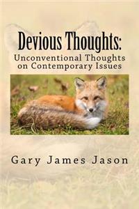 Devious Thoughts