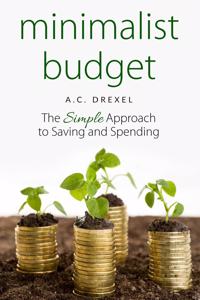 Minimalist Budget