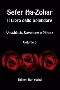 Sefer Ha-Zohar