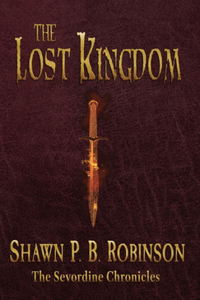 Lost Kingdom