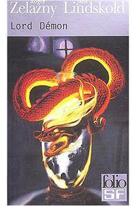 Lord Demon
