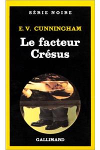 Facteur Cresus