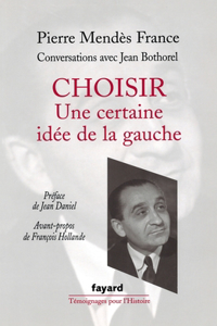 Choisir