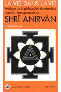 Vie Dans La Vie (La)