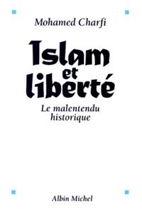 Islam Et Liberte