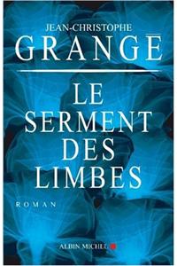 Serment Des Limbes (Le)