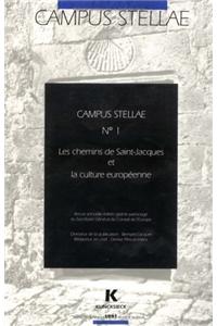 Campus Stellae