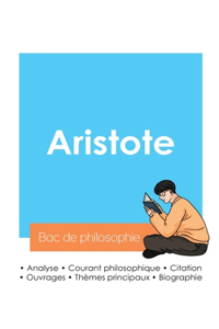 Réussir son Bac de philosophie 2024
