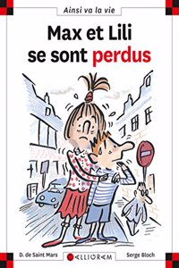 Max et Lili se sont perdus (35)