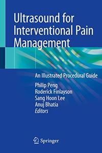 ultrasound-interventional-pain-management-roderick