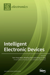 Intelligent Electronic Devices