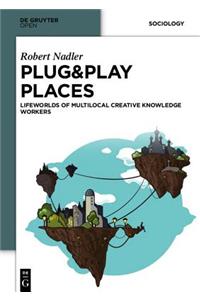 Plug&Play Places