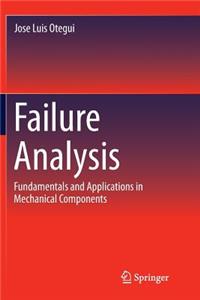 Failure Analysis