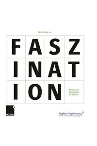 Faszination