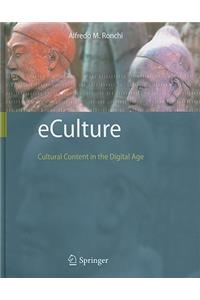 eCulture